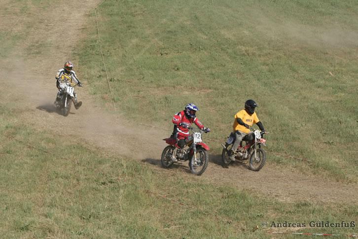 Mofa_2006 (351)_jpg.jpg